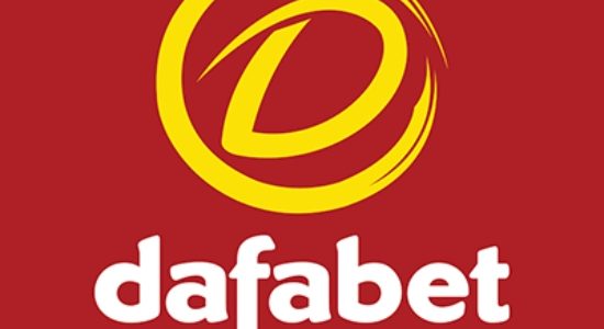 dafabet overview