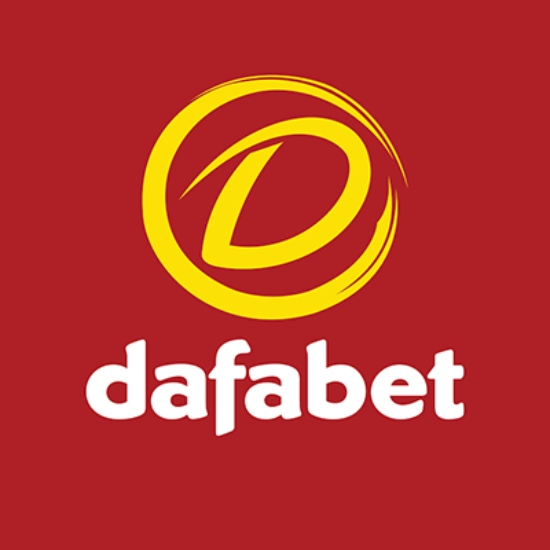 dafabet overview