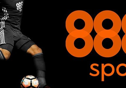 Full review 88sports in India.