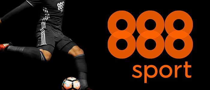 Full review 88sports in India.